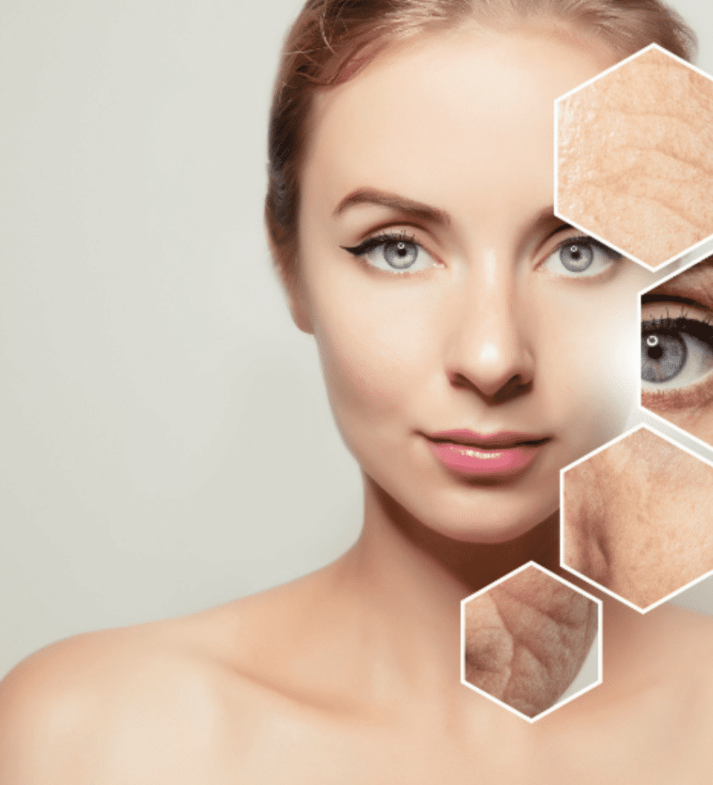Anti-Aging